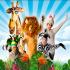 View Madagascar The Musical