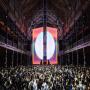 Now Or Never Festival 2025