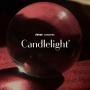 Candlelight: Best Of Fleetwood Mac