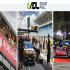 bp Adelaide Grand Final | 2025 Repco Supercars