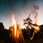 East Gippsland Winter Festival 2025