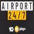 Melbourne Airport 24/7: Fasten Your Seatbelts