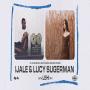 View Event: IJALE & Lucy Sugerman