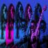 View Lenny Kravitz | Blue Electric Light Tour 2025 @ Newcastle Entertainment Centre