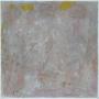 Allan Mitelman: The marks we make