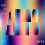 Winter Arts Festival 2025 - City of Casey