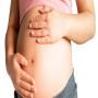 View MaternityBoutique.com.au | Closing Down Sale - Everything $20