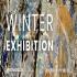 Angelina Mirabito - Winter Exhibition