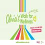 Olivia's Walk for Wellness 2025