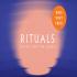 Rituals: Gifts for the Gods