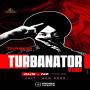 Tarsem Jassar: Turbanator Is Back