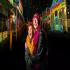 Sovereign Hill's Winter Wonderlights 2025