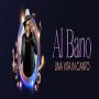 View Al Bano | Una Vita in Canto