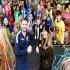 View Event: AFL Kids Go Free Rounds 16-19