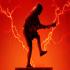 View AC/DC - Power Up Tour 2025 - World Stadium Tour