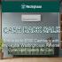 Billy Guyatts: Westinghouse Exclusive Winter Cashback Sale