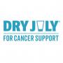 View Event: Dry July 2025