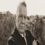 View Event: Jimmy Barnes | The Defiant Tour