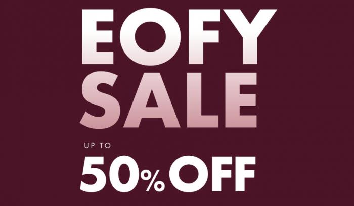 Aura Home: EOFY SALE Up to 50% OFF Aura Home: EOFY SALE Up to 50% OFF