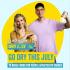 Dry July 2026