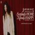 View Sawyer Hill - Everybody's Home, Nobody's Happy Tour