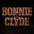 Bonnie and Clyde 