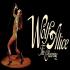 Wolf Alice | Live At The Gardens