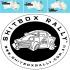 View Event: Shit Box Rally 2026 | Fundraising for Cancer Council