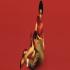 Symphonic Cinema: In the Mood for Love in Concert