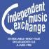 Independent Music Exchange: Record Fair