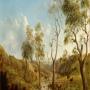 Group Exhibition: Ngarn Wa'ngal - Art of the gum tree