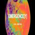 EMERGENCE[Y]
