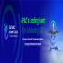 SAF APAC Summit 2026