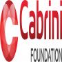 Humming-Wings Charity Luncheon
