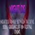 View Nightide Festival | Queenscliff 2026 - Winter Solstice Event