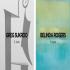 Greg Sukroo + Belinda Rogers