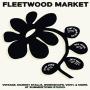 View Fleetwood Market - Somerton Park