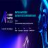 AI for Energy Transition APAC 2026