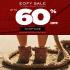 View The UGG Shop | EOFY Sale - Up to 60% Off View The UGG Shop | EOFY Sale - Up to 60% Off