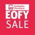 Fantastic Furniture | 2026 EOFY Sale - up to 40% OFF