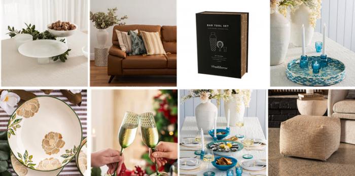 Wheel&Barrow | Mid Year Sale - Up to 65% Off