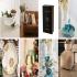 Wheel&Barrow | Mid Year Sale - Up to 65% Off