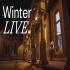 WinterLIVE | Abbotsford Convent