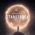 View Step Into Space with Smithsonian Starstruck: An Immersive Experience in Melbourne