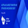 Australia Wind Energy 2026 - Exhibition & Conference Australia Wind Energy 2026 - Exhibition & Conference