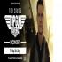 Symphonic Cinema: Top Gun Maverick in Concert