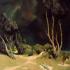 Rick Amor: In the chambers of the sea - Frankston to the cities Rick Amor: In the chambers of the sea - Frankston to the cities