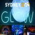 View Sydney Zoo: GLOW - Light Festival