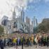 View Event: Where to watch the World Cup in Melbourne