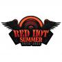 Red Hot Summer Tour | Music Festival 2026